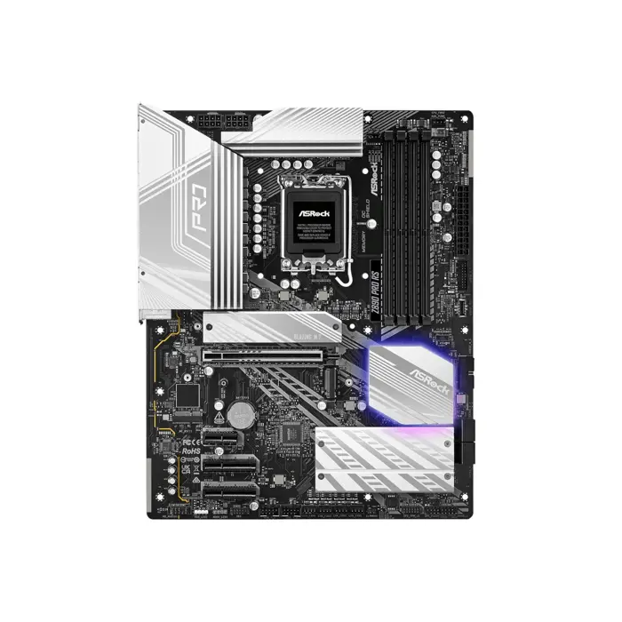 plyta-glowna-asrock-z890-pro-rs-36873-plyasr1850011.webp