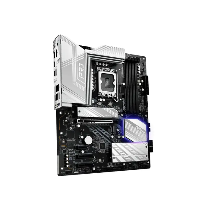 plyta-glowna-asrock-z890-pro-rs-69783-plyasr1850011.webp