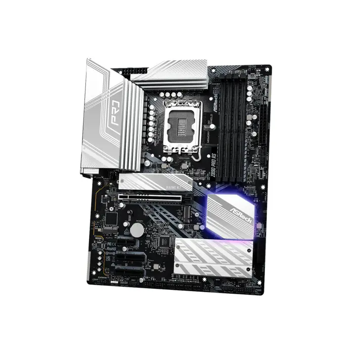 plyta-glowna-asrock-z890-pro-rs-78460-plyasr1850011.webp