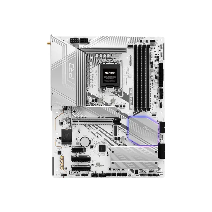 plyta-glowna-asrock-z890-pro-rs-wifi-white-47716-plyasr1850010.webp