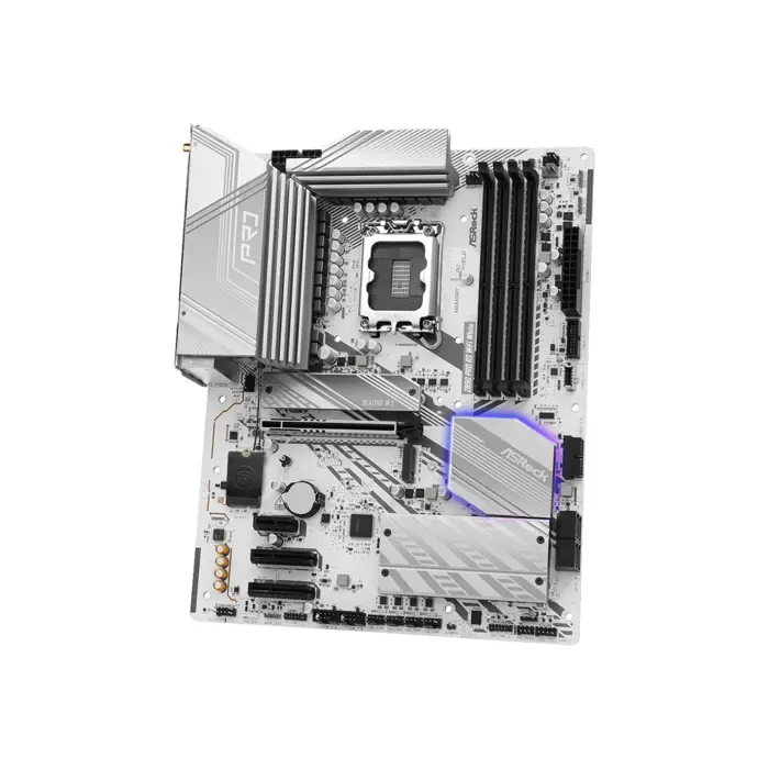 plyta-glowna-asrock-z890-pro-rs-wifi-white-59615-plyasr1850010.webp