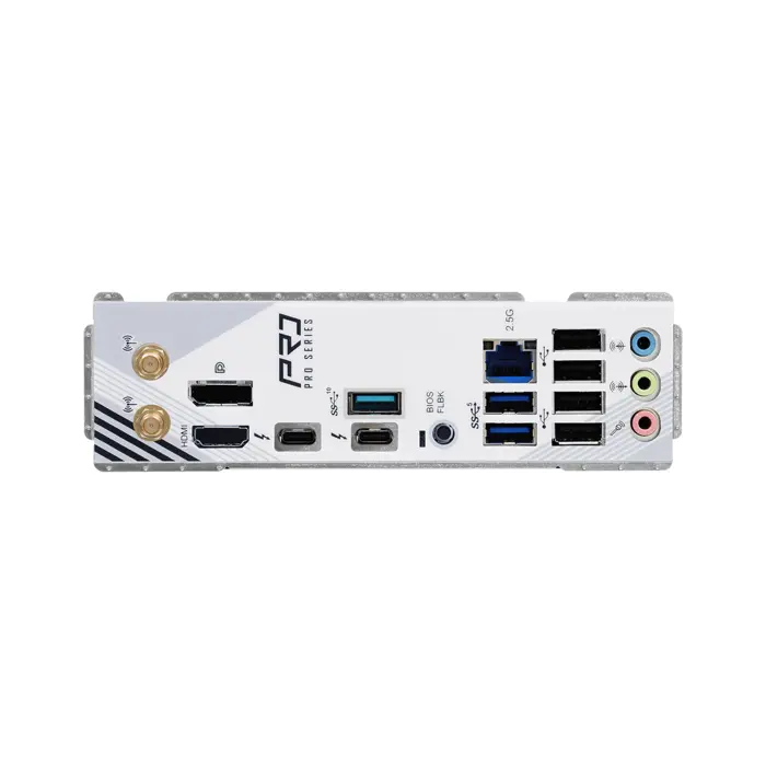 plyta-glowna-asrock-z890-pro-rs-wifi-white-59840-plyasr1850010.webp