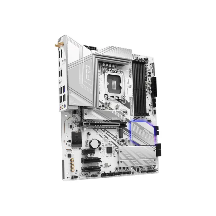 plyta-glowna-asrock-z890-pro-rs-wifi-white-84857-plyasr1850010.webp