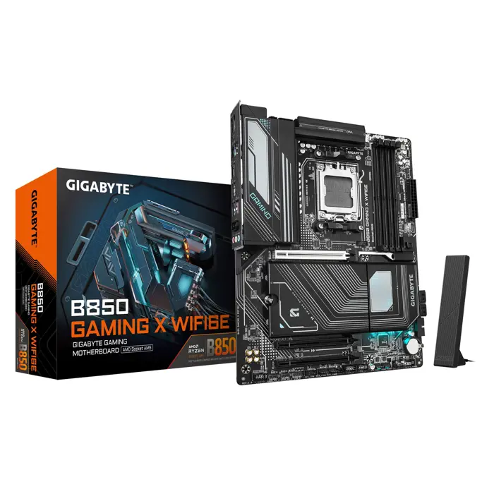 plyta-glowna-gigabyte-b850-gaming-x-wifi6e-84333-plygigam50032.webp