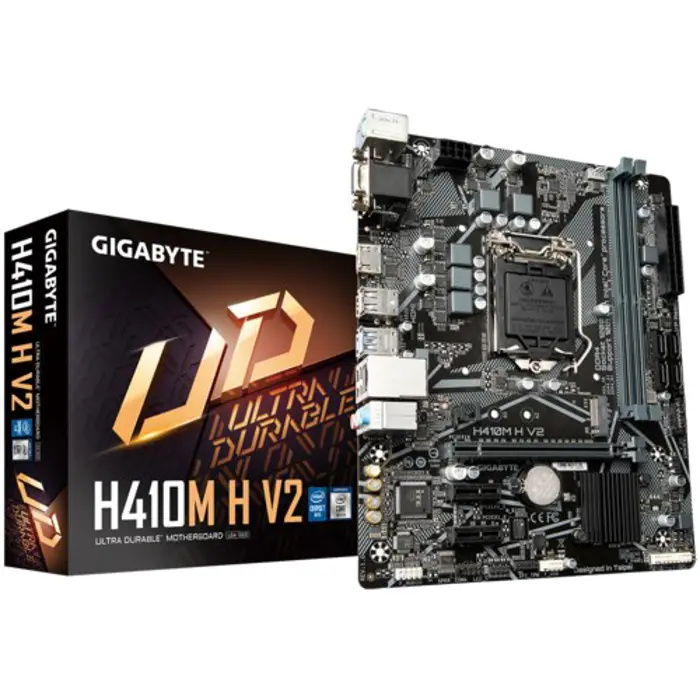 plyta-glowna-gigabyte-h410m-h-v2-10112-plygig1200070.webp