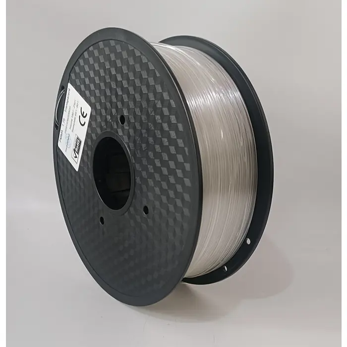 pmma-filament-175-mm-1-kg-transparent-5681-mrm3d-pmm-tr.webp