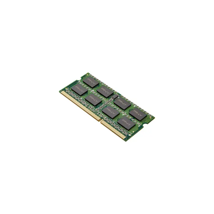 pny-8gb-pc3-12800-1600mhz-ddr3-memory-module-1-x-8-gb-1494-pampnysoo0014.webp