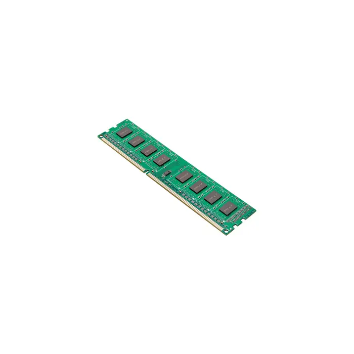 pny-8gb-pc3-12800-1600mhz-ddr3-memory-module-1-x-8-gb-69558-pampnydr30002.webp