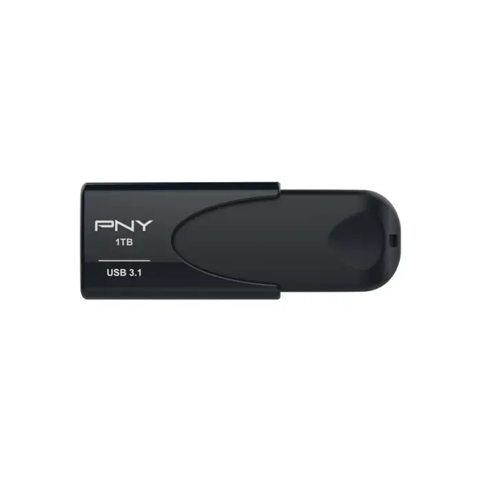 pny-attache-4-usb-flash-drive-1-tb-usb-type-a-32-gen-1-31-ge-15902-wlononwcrcgua.webp