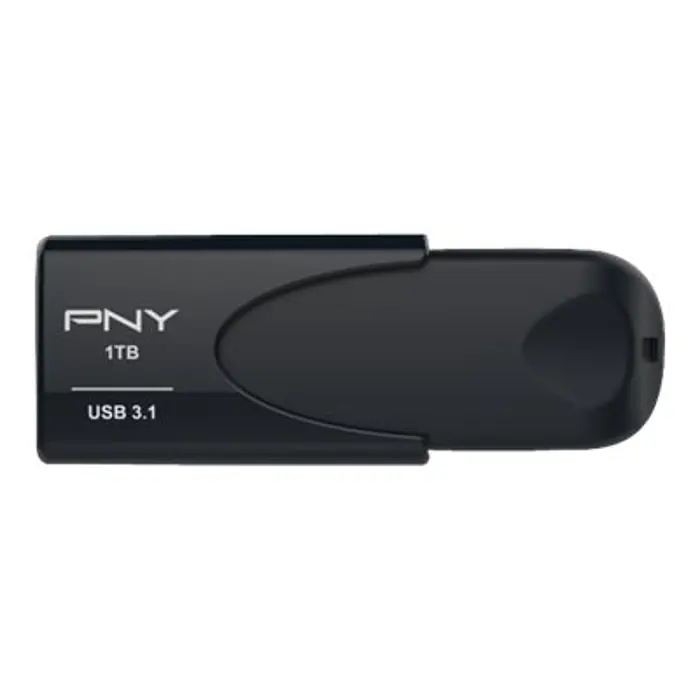 pny-attache-4-usb-flash-drive-1-tb-usb-type-a-32-gen-1-31-ge-16395-wlononwcrcgua.webp