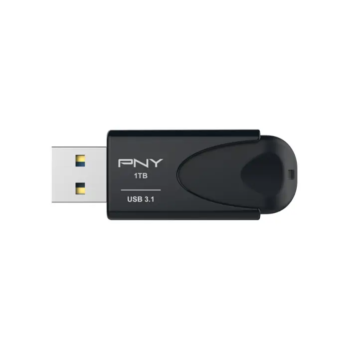 pny-attache-4-usb-flash-drive-1-tb-usb-type-a-32-gen-1-31-ge-16878-wlononwcrcgua.webp