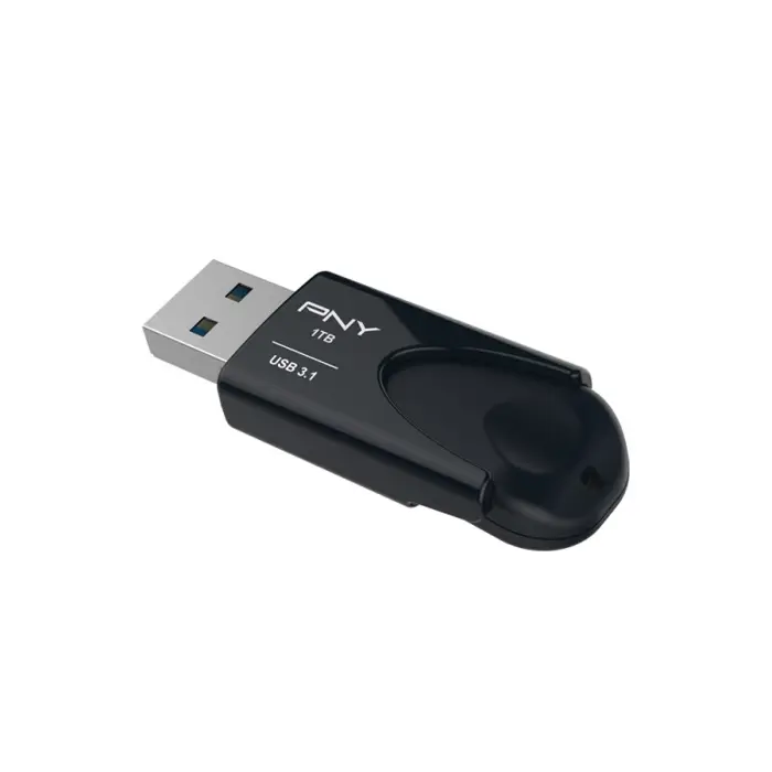 pny-attache-4-usb-flash-drive-1-tb-usb-type-a-32-gen-1-31-ge-17344-wlononwcrcgua.webp