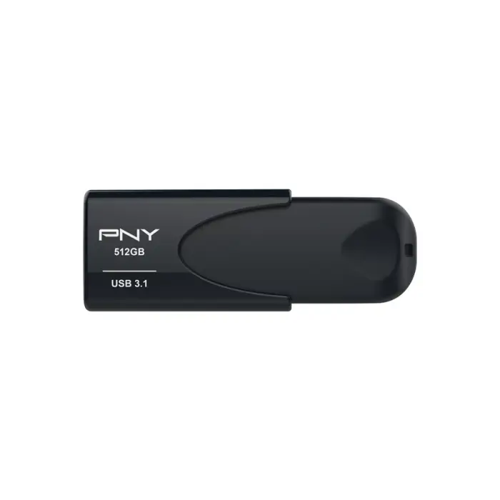 pny-attache-4-usb-flash-drive-512-gb-usb-type-a-32-gen-1-31--52600-wlononwcrbfm6.webp