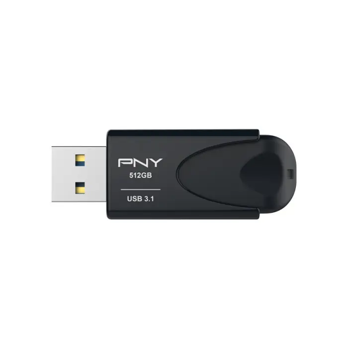 pny-attache-4-usb-flash-drive-512-gb-usb-type-a-32-gen-1-31--89040-wlononwcrbfm6.webp