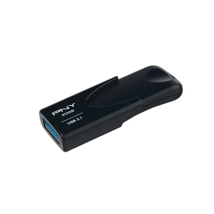 pny-attache-4-usb-flash-drive-512-gb-usb-type-a-32-gen-1-31--89724-wlononwcrbfm6.webp