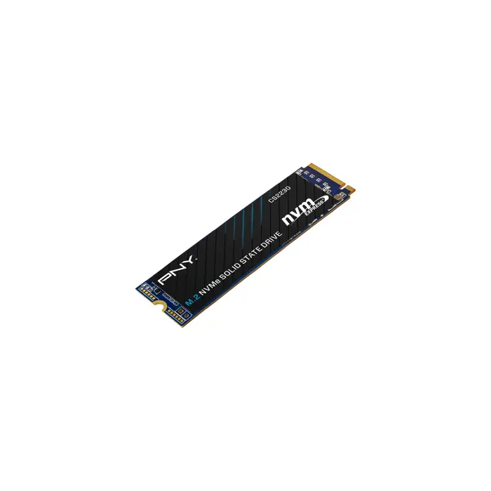 pny-cs2230-m2-1-tb-pci-express-30-3d-nand-nvme-46095-diapnyssd0039.webp