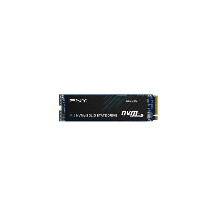 pny-cs2230-m2-1-tb-pci-express-30-3d-nand-nvme-46767-diapnyssd0039.webp