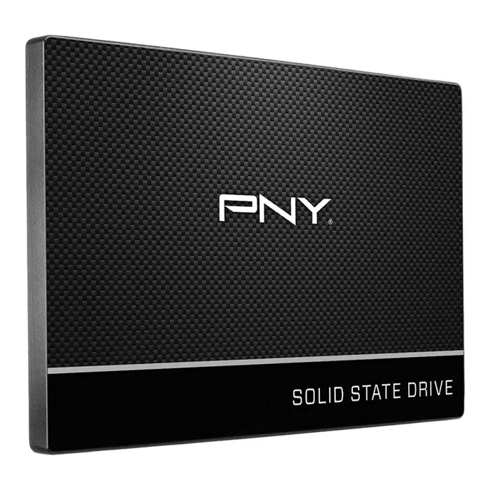 pny-cs900-25-1000-gb-serial-ata-iii-3d-tlc-10344-wlononwcramcn.webp