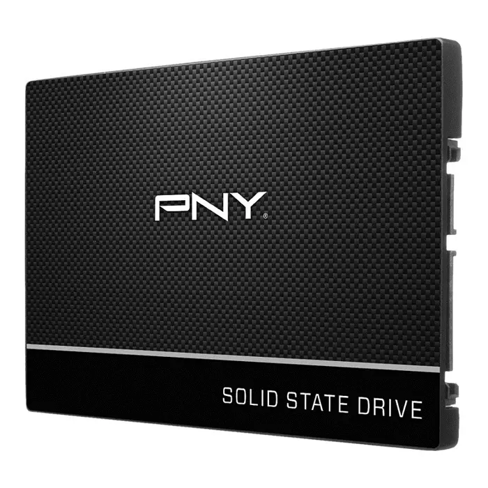 pny-cs900-25-1000-gb-serial-ata-iii-3d-tlc-10991-wlononwcramcn.webp