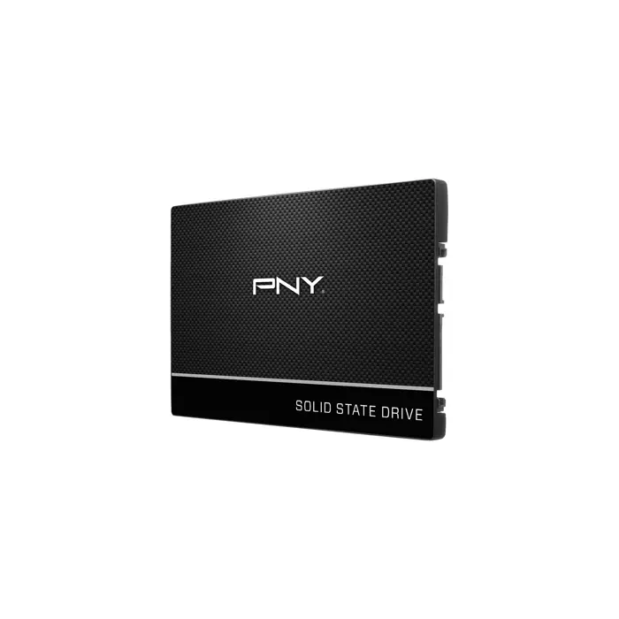 pny-cs900-25-250-gb-serial-ata-iii-3d-tlc-24799-diapnyssd0031.webp