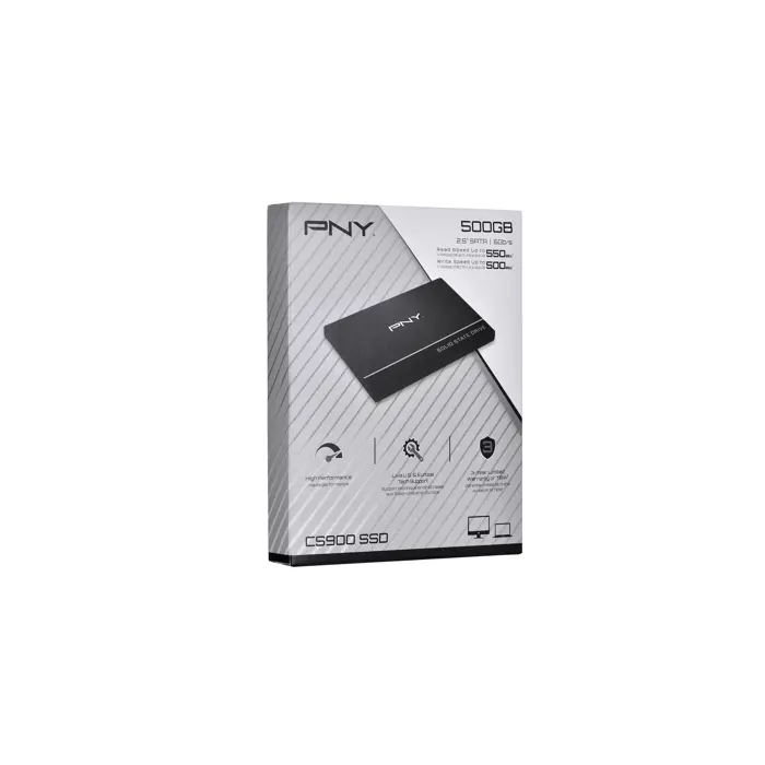 pny-cs900-25-500-gb-serial-ata-iii-3d-tlc-28762-diapnyssd0030.webp