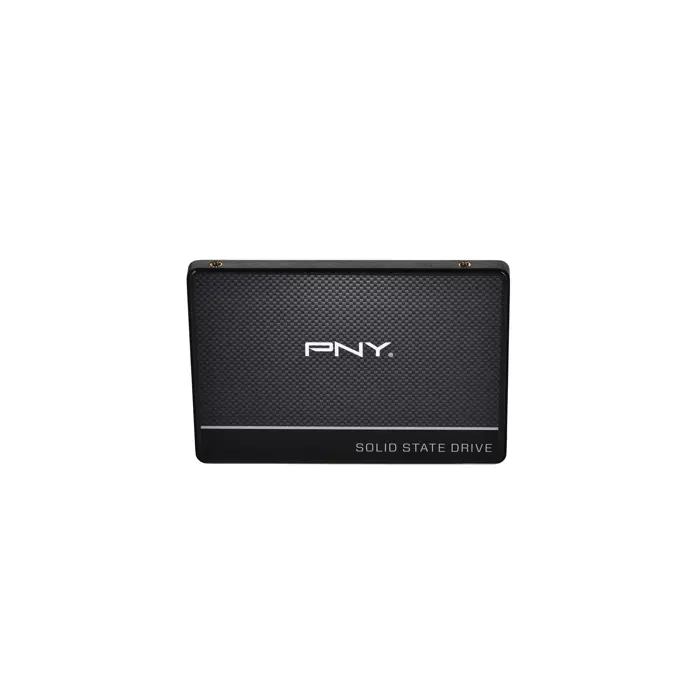 pny-cs900-25-500-gb-serial-ata-iii-3d-tlc-29014-diapnyssd0030.webp