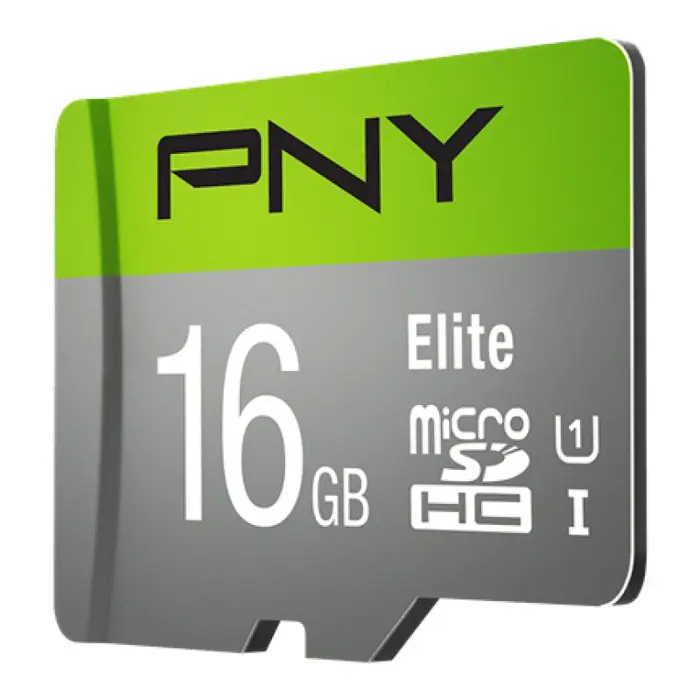 pny-elite-microsdhc-16gb-uhs-i-class-10-59945-pampnysdg0004.webp