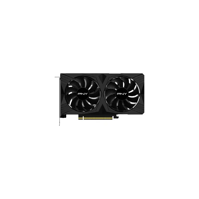 pny-geforce-rtx-4060-8gb-verto-dual-fan-dlss-3-nvidia-gddr6-37002-vgapnynvd0221.webp