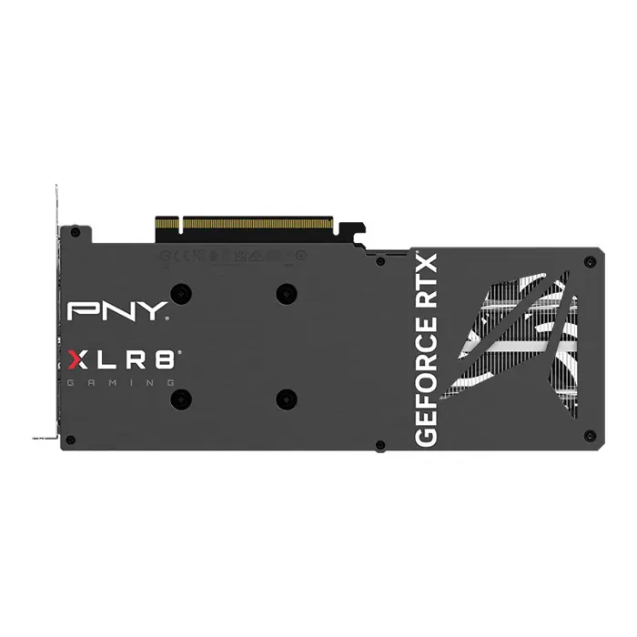 pny-geforce-rtx-4060-8gb-xlr8-gaming-verto-epic-x-rgb-triple-16508-wlononwcranr4.webp