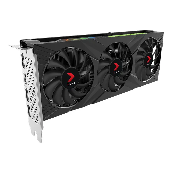 pny-geforce-rtx-4060-8gb-xlr8-gaming-verto-epic-x-rgb-triple-18276-wlononwcranr4.webp