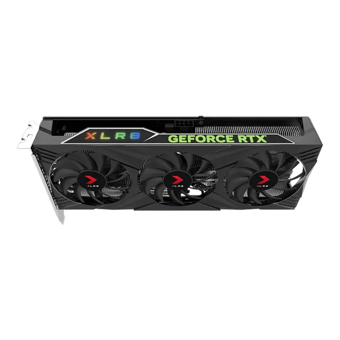 pny-geforce-rtx-4060-8gb-xlr8-gaming-verto-epic-x-rgb-triple-44396-wlononwcranr4.webp