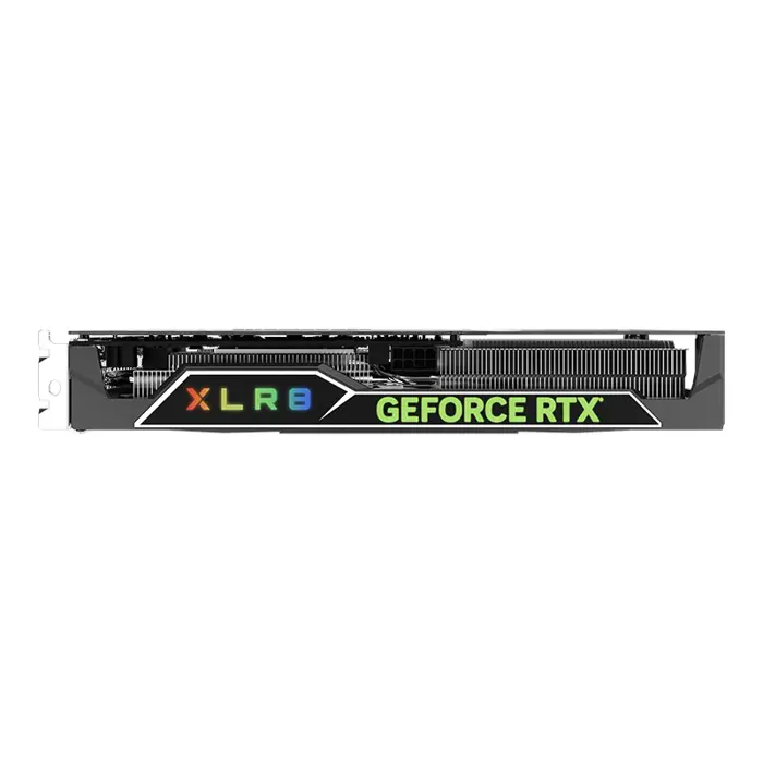 pny-geforce-rtx-4060-8gb-xlr8-gaming-verto-epic-x-rgb-triple-44854-wlononwcranr4.webp