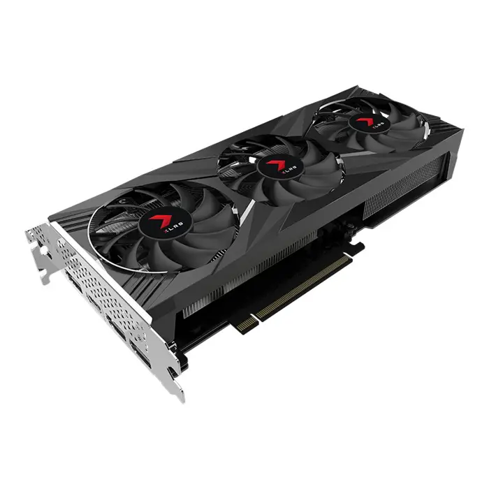 pny-geforce-rtx-4060-8gb-xlr8-gaming-verto-epic-x-rgb-triple-45356-wlononwcranr4.webp