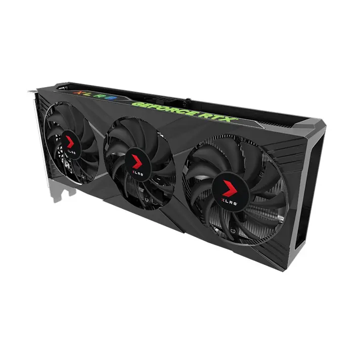 pny-geforce-rtx-4060-8gb-xlr8-gaming-verto-epic-x-rgb-triple-45816-wlononwcranr4.webp