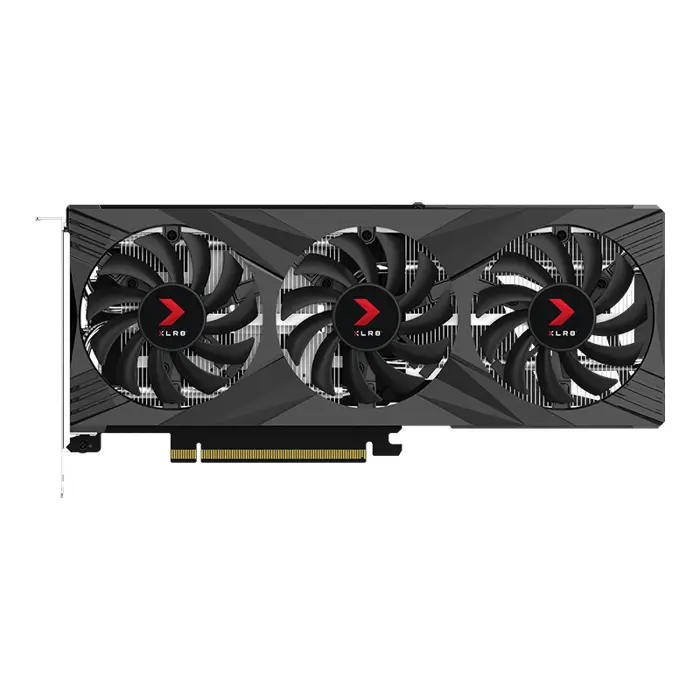 pny-geforce-rtx-4060-8gb-xlr8-gaming-verto-epic-x-rgb-triple-46805-wlononwcranr4.webp