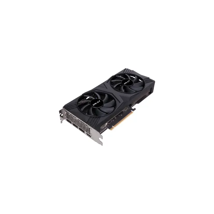 pny-geforce-rtx-4070-super-12gb-oc-df-nvidia-gddr6x-26958-vgapnynvd0219.webp