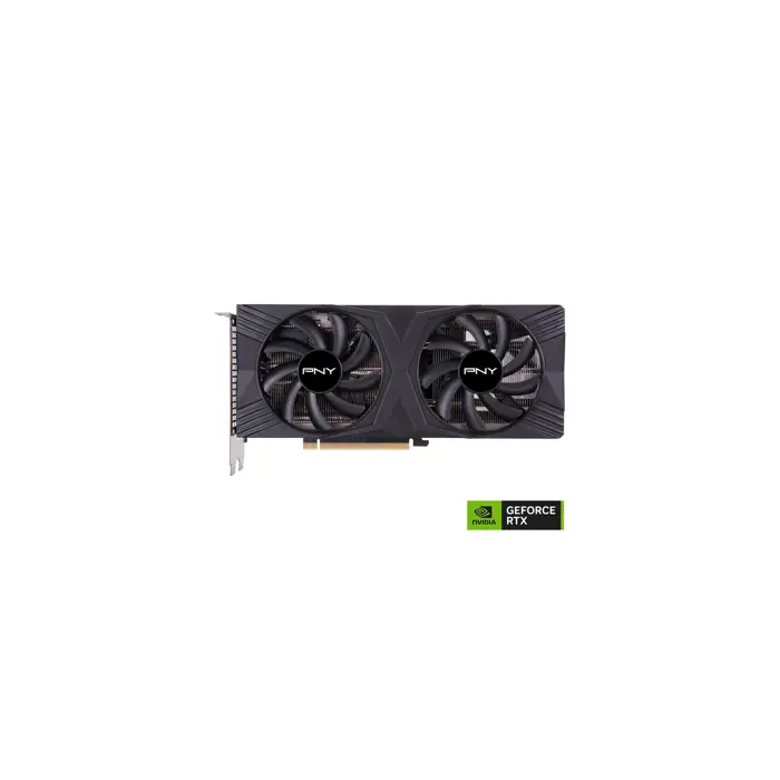 pny-geforce-rtx-4070-super-12gb-oc-df-nvidia-gddr6x-48152-vgapnynvd0219.webp