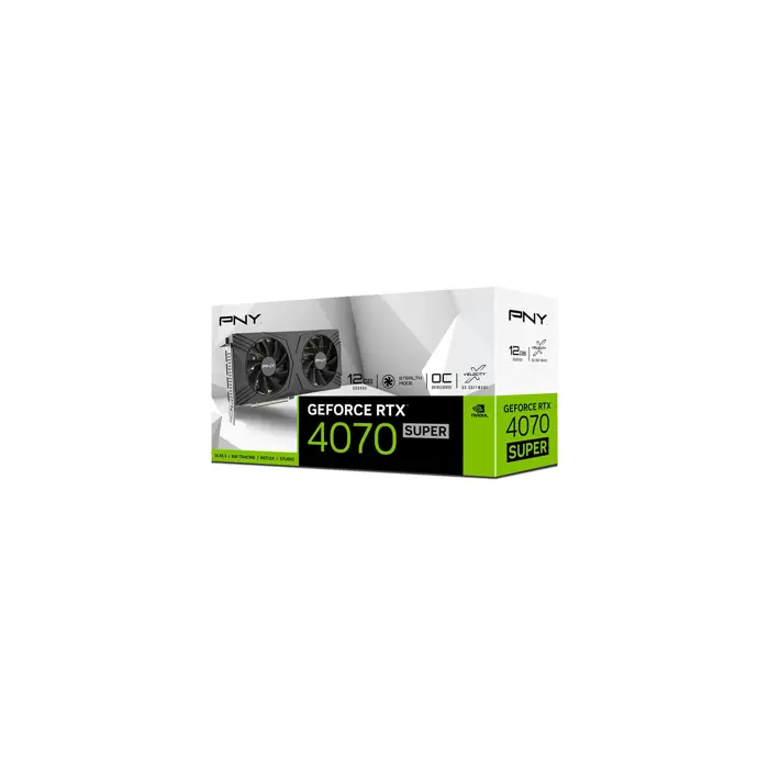 pny-geforce-rtx-4070-super-12gb-oc-df-nvidia-gddr6x-48704-vgapnynvd0219.webp