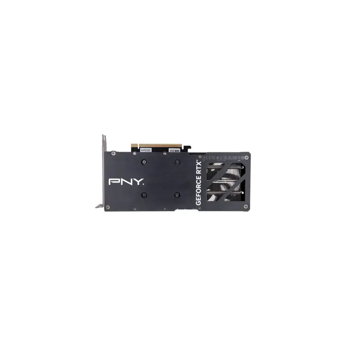 pny-geforce-rtx-4070-super-12gb-oc-df-nvidia-gddr6x-63665-vgapnynvd0219.webp