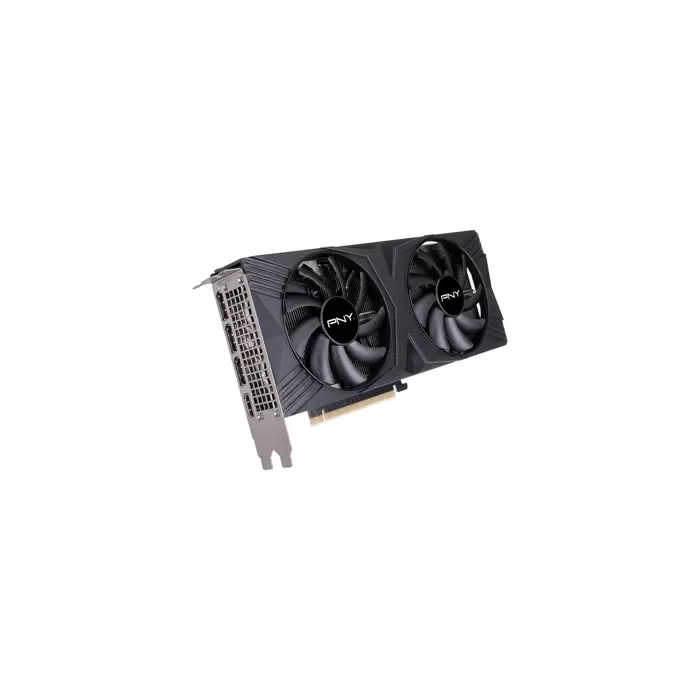 pny-geforce-rtx-4070-super-12gb-oc-df-nvidia-gddr6x-75346-vgapnynvd0219.webp