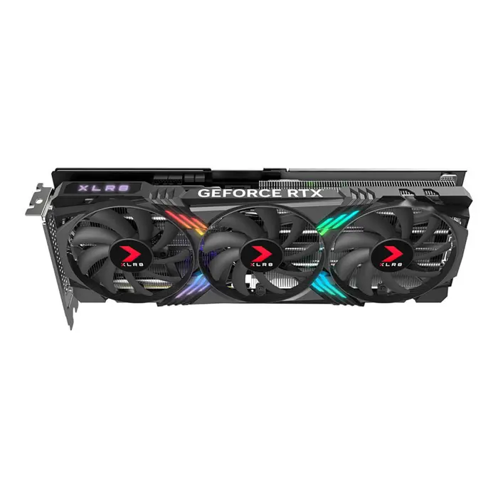 pny-geforce-rtx-4070-super-12gb-oc-xlr8-argb-tf-nvidia-gefor-72129-wlononwcranke.webp