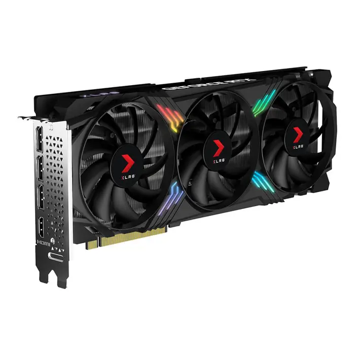 pny-geforce-rtx-4070-super-12gb-oc-xlr8-argb-tf-nvidia-gefor-72594-wlononwcranke.webp