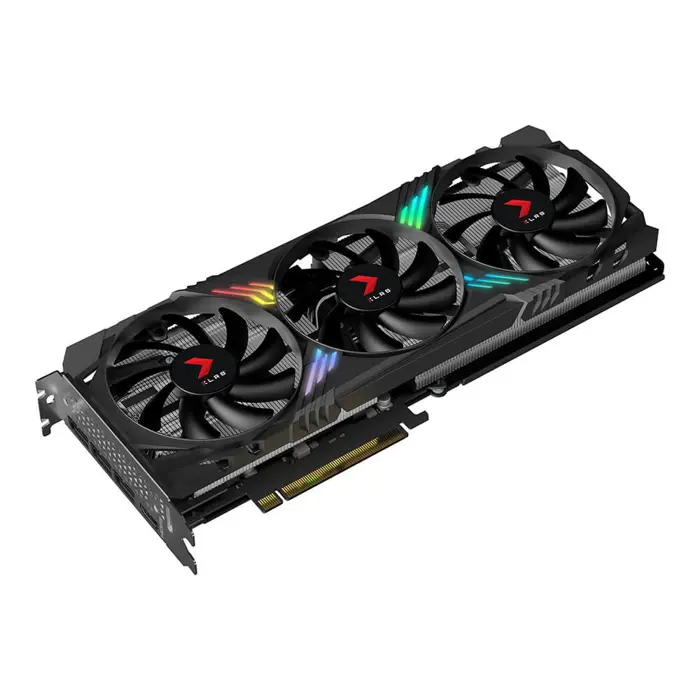 pny-geforce-rtx-4070-super-12gb-oc-xlr8-argb-tf-nvidia-gefor-74167-wlononwcranke.webp