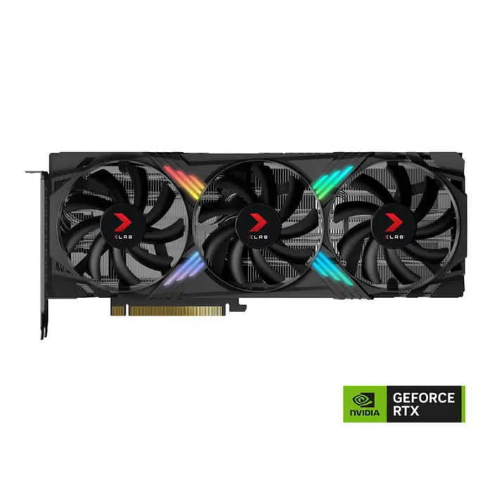 pny-geforce-rtx-4070-super-12gb-oc-xlr8-argb-tf-nvidia-gefor-76468-wlononwcranke.webp