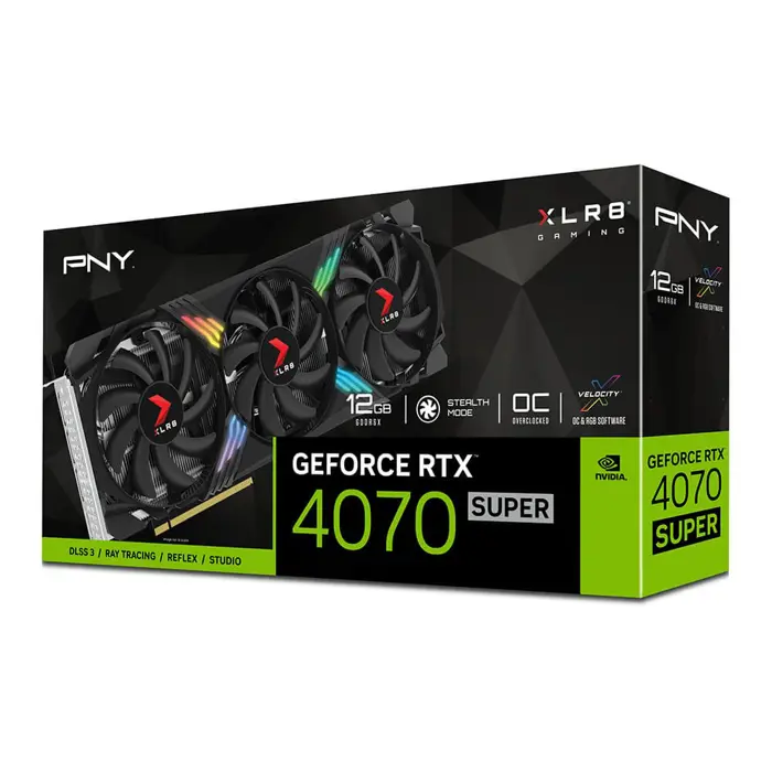 pny-geforce-rtx-4070-super-12gb-oc-xlr8-argb-tf-nvidia-gefor-77113-wlononwcranke.webp