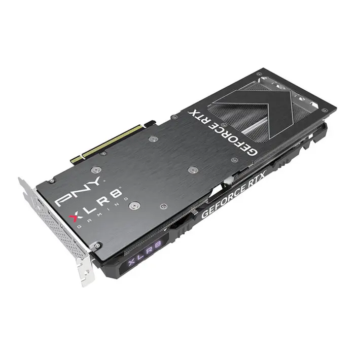 pny-geforce-rtx-4070-super-12gb-oc-xlr8-argb-tf-nvidia-gefor-77607-wlononwcranke.webp