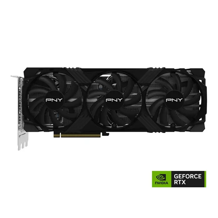 pny-geforce-rtx-4070-ti-super-16gb-oc-led-tf-nvidia-gddr6x-38576-wlononwcrbect.webp