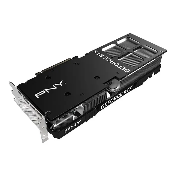 pny-geforce-rtx-4070-ti-super-16gb-oc-led-tf-nvidia-gddr6x-39064-wlononwcrbect.webp