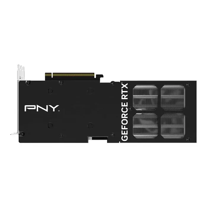 pny-geforce-rtx-4070-ti-super-16gb-oc-led-tf-nvidia-gddr6x-41461-wlononwcrbect.webp