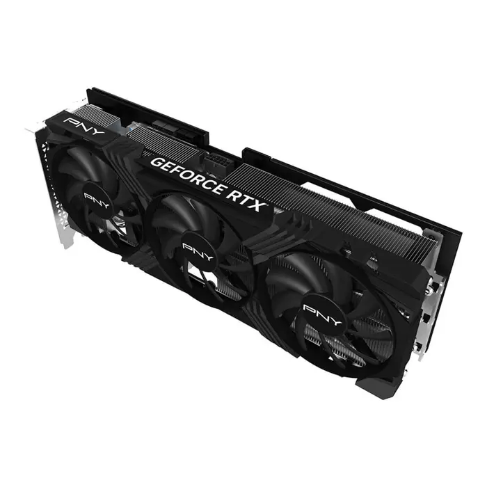 pny-geforce-rtx-4070-ti-super-16gb-oc-led-tf-nvidia-gddr6x-52005-wlononwcrbect.webp